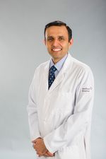 Subramanya, Sriharsha Doddaballapur, MD