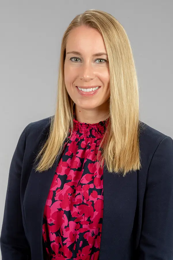 Slyne, Kristin E., PsyD, ABPP