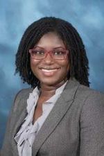 Olayanju, Jessica Adefusika, MD