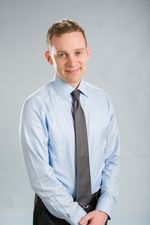 Jones, Daniel P., PhD