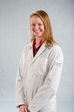 Bline, Cheryl Elizabeth, MD