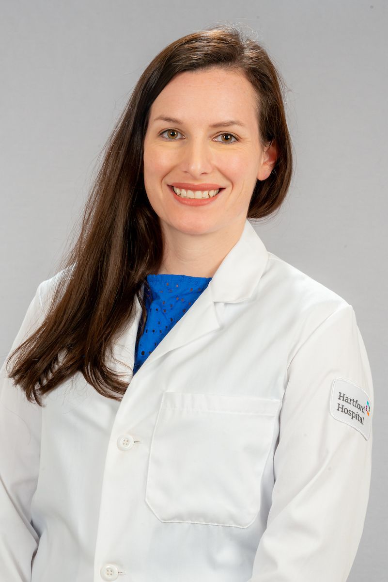 Scranton, Marianna G., DO