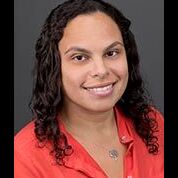 Aviles, Jessica A., MD