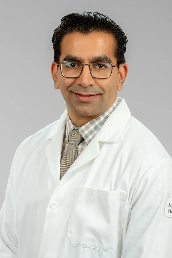 Mohammad Mudassar Khan