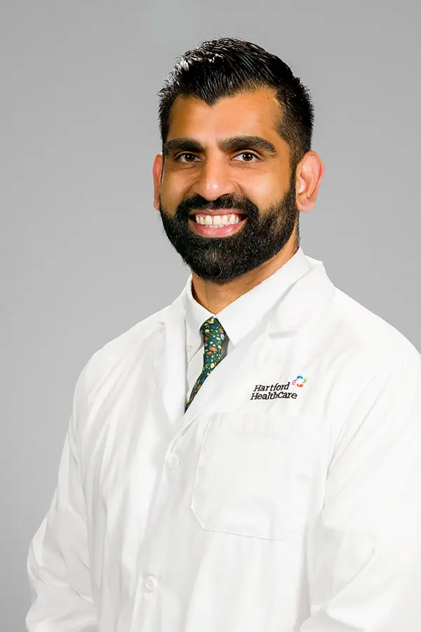 Kaiser, Talal A., MD