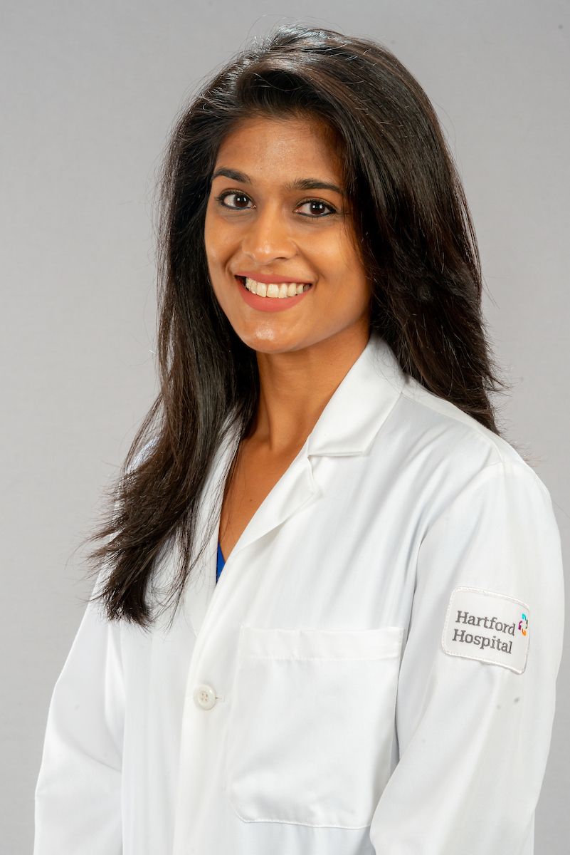 Patel, Boskey, DO, FACC, FSCAI