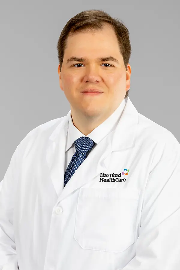 Grille, Michael J., MD