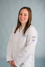 D'Eramo, Jillian, CNM