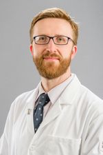 Glomski, Krzysztof, MD, PhD