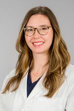 Ramos, Lauren, PA-C