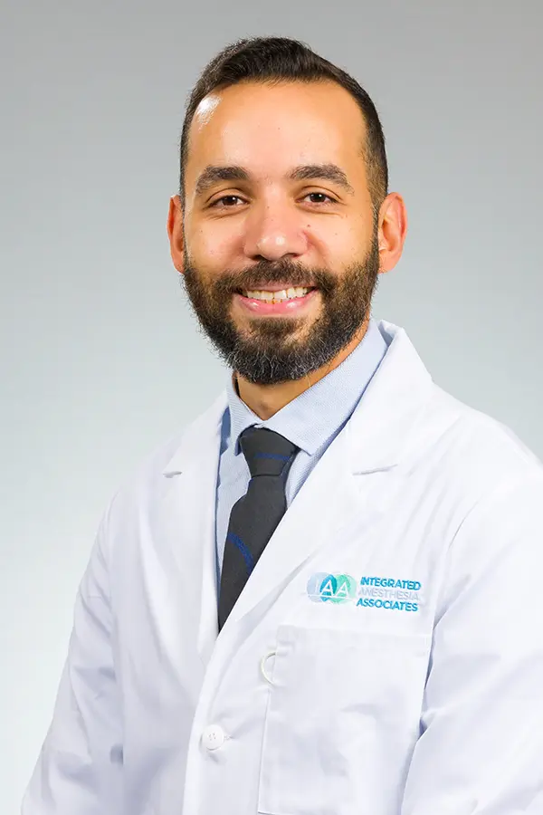 Abdelghaffar, Mahmoud, MD