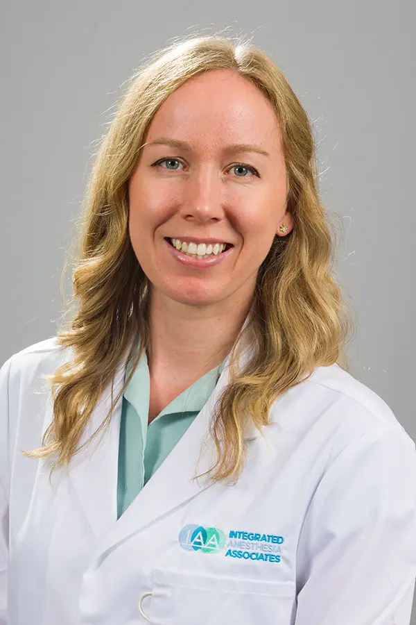 Coke-Davis, Sara, MD