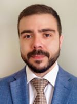 Pina, Matthew J., MD