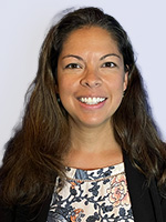 Turcios-Cotto, Viana, PhD