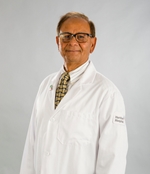 Dalsania, Amritlal Manji, MD