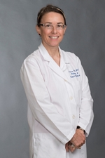 Roux, Francoise Joelle, MD, PhD