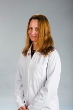 Vaitkeviciute, Irena Kamilija, MD