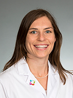 Mack, Lisa Marie, MD