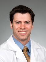 Sachs, Adam Jason, MD