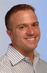 Hemphill, Michael Patrick, MD