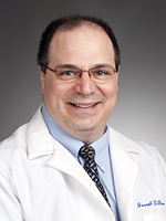 Digiuseppe, Joseph Arthur, MD