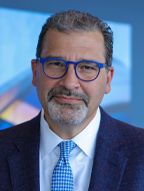 Memmo, Pietro Anthony, MD