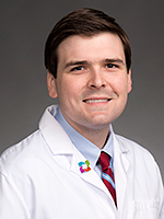 Koval, Michael Sebastian, MD