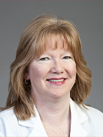 Quinlan, Rosemary A., MD