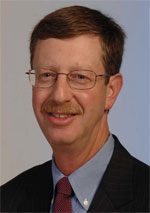 Gingold, Michael Philip, MD