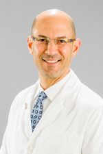 Wasserlauf, Brett Lawrence, MD