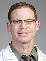 Silverman, Isaac Edward, MD