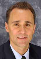 Martin, Richard J., MD, DMD