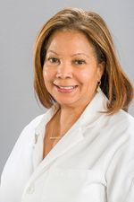 Henderson, Pamela Renee, MD