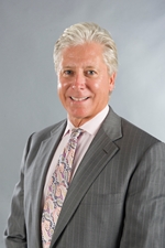 Murray, Paul Bernard, MD