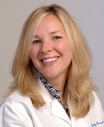 Rosenbush, Emily J., MD, FACOG