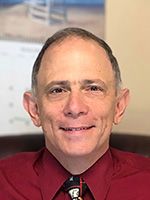 Albergo, Patrick Frank, MD