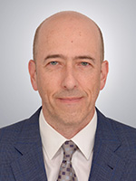 Papasavas, Pavlos K., MD, FACS, FASMBS