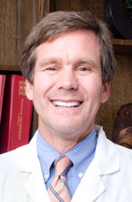 Doelger, Peter Joseph, MD