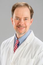 Howard, Joseph Robert, MD, DDS