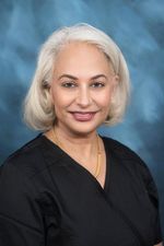 Mulukutla, Rajyalakshmi R., MD