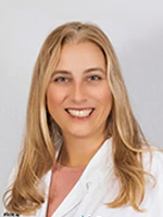 Ryan, Timothea A., MD