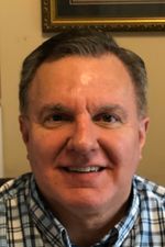 Austin, Duane Francis, MD