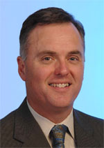 Edwards, Martin Gary, MD