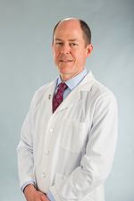 Emerick, Geoffrey Thomas, MD