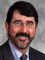 Shafer, David M., DMD