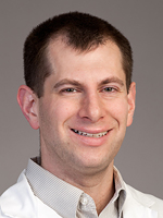 Lotterman, Seth Aaron, MD