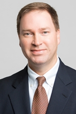 Bushley, David Matthew, MD