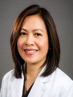 Elaba, Zendee P., MD