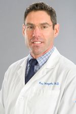 Margolis, Ron, MD