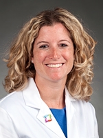 Leonard, Heather Ryan, MD